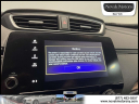 Thumbnail image of 2022 Honda CR-V at Novak Motors NY
