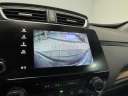 Thumbnail image of 2022 Honda CR-V at Novak Motors NY