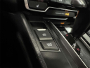 Thumbnail image of 2022 Honda CR-V at Novak Motors NY