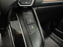 Thumbnail image of 2022 Honda CR-V at Novak Motors NY