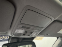 Thumbnail image of 2022 Honda CR-V at Novak Motors NY
