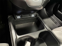 Thumbnail image of 2022 Honda CR-V at Novak Motors NY