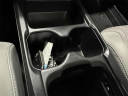 Thumbnail image of 2022 Honda CR-V at Novak Motors NY