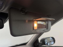 Thumbnail image of 2022 Honda CR-V at Novak Motors NY