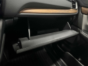 Thumbnail image of 2022 Honda CR-V at Novak Motors NY