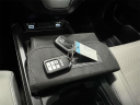 Thumbnail image of 2022 Honda CR-V at Novak Motors NY