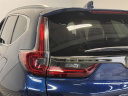 Thumbnail image of 2022 Honda CR-V at Novak Motors NY