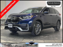Thumbnail image of 2022 Honda CR-V at Novak Motors NY