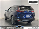Thumbnail image of 2022 Honda CR-V at Novak Motors NY