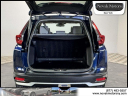 Thumbnail image of 2022 Honda CR-V at Novak Motors NY