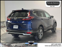 Thumbnail image of 2022 Honda CR-V at Novak Motors NY