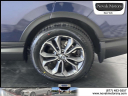 Thumbnail image of 2022 Honda CR-V at Novak Motors NY