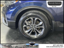 Thumbnail image of 2022 Honda CR-V at Novak Motors NY