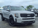 Thumbnail image of 2022 Kia Telluride at Kings Kia