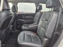Thumbnail image of 2022 Kia Telluride at Kings Kia