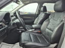 2022 Kia Telluride SX at Kings Kia