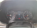 Thumbnail image of 2022 Kia Telluride at Kings Kia