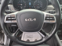 Thumbnail image of 2022 Kia Telluride at Kings Kia