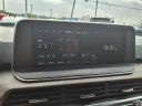Thumbnail image of 2022 Kia Telluride at Kings Kia