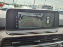 Thumbnail image of 2022 Kia Telluride at Kings Kia