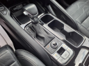 Thumbnail image of 2022 Kia Telluride at Kings Kia