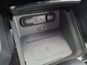 Thumbnail image of 2022 Kia Telluride at Kings Kia