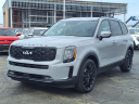 Thumbnail image of 2022 Kia Telluride at Kings Kia