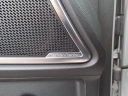 Thumbnail image of 2022 Kia Telluride at Kings Kia