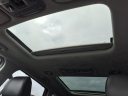 Thumbnail image of 2022 Kia Telluride at Kings Kia