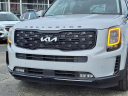 Thumbnail image of 2022 Kia Telluride at Kings Kia