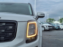 Thumbnail image of 2022 Kia Telluride at Kings Kia