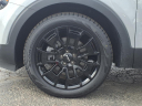 Thumbnail image of 2022 Kia Telluride at Kings Kia