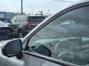 Thumbnail image of 2022 Kia Telluride at Kings Kia