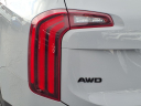 Thumbnail image of 2022 Kia Telluride at Kings Kia