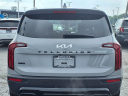 Thumbnail image of 2022 Kia Telluride at Kings Kia