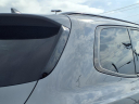 Thumbnail image of 2022 Kia Telluride at Kings Kia