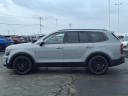 Thumbnail image of 2022 Kia Telluride at Kings Kia