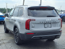 Thumbnail image of 2022 Kia Telluride at Kings Kia