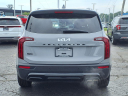 Thumbnail image of 2022 Kia Telluride at Kings Kia