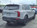 Thumbnail image of 2022 Kia Telluride at Kings Kia