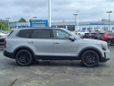 Thumbnail image of 2022 Kia Telluride at Kings Kia
