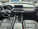 Thumbnail image of 2022 Kia Telluride at Kings Kia