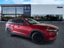 Thumbnail image of 2023 Mazda CX-9 at Classic Mazda - USED