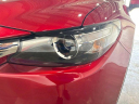 Thumbnail image of 2023 Mazda CX-9 at Classic Mazda - USED