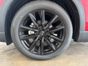 Thumbnail image of 2023 Mazda CX-9 at Classic Mazda - USED