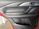 Thumbnail image of 2023 Mazda CX-9 at Classic Mazda - USED