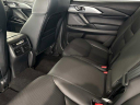 Thumbnail image of 2023 Mazda CX-9 at Classic Mazda - USED