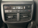 Thumbnail image of 2023 Mazda CX-9 at Classic Mazda - USED