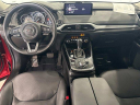 Thumbnail image of 2023 Mazda CX-9 at Classic Mazda - USED