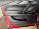 Thumbnail image of 2023 Mazda CX-9 at Classic Mazda - USED